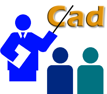 Corso  autocad Alessandra