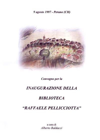 Copertina atti