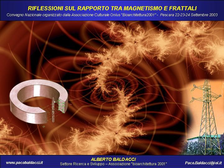 Copertina della pubblicazione