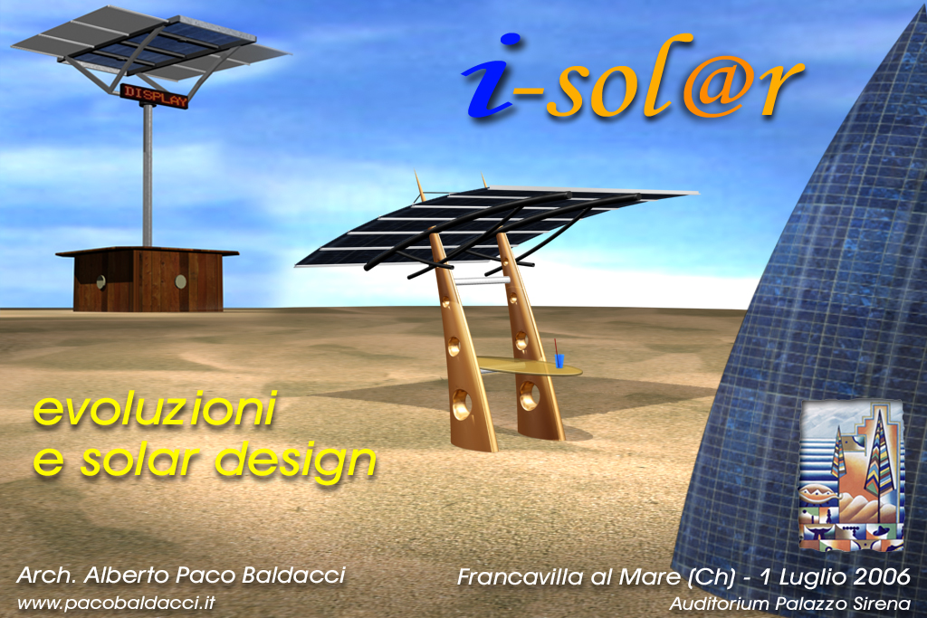 Copertina dell'intervento