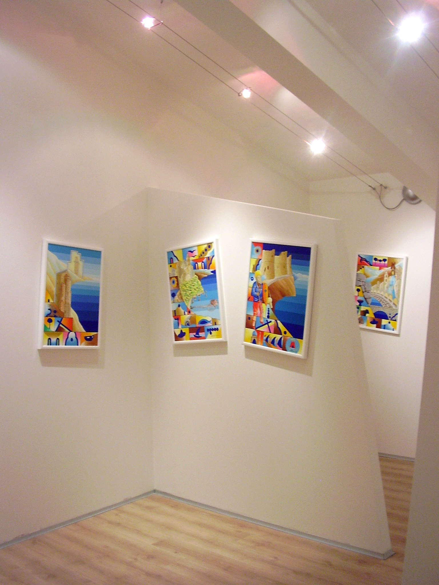 Museo Ateleta