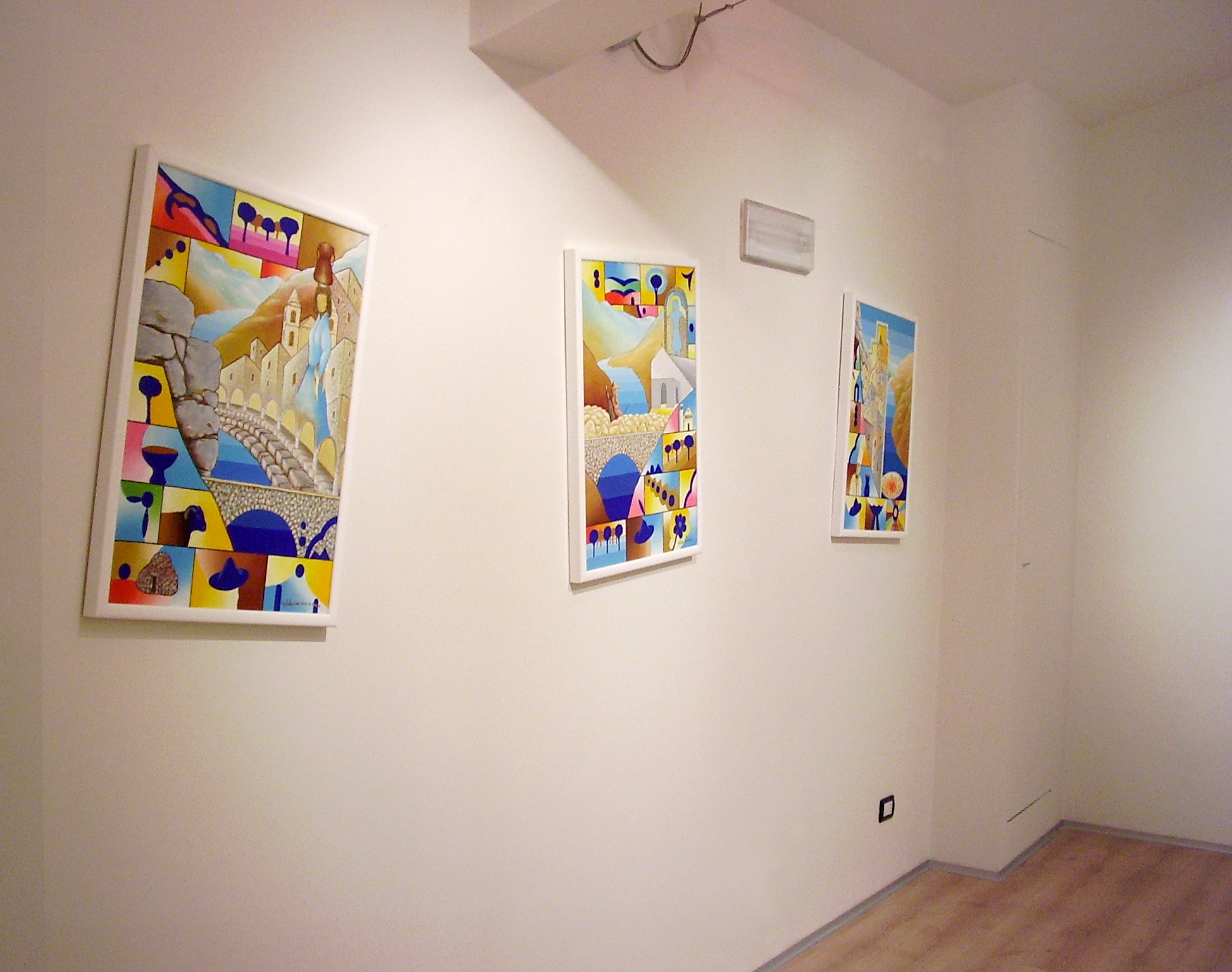 Museo Ateleta