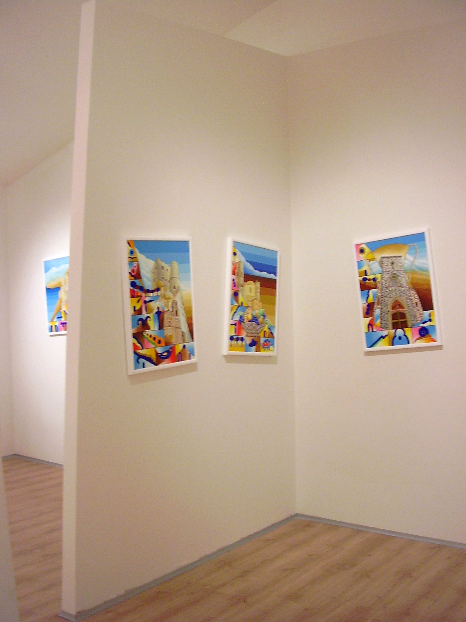 Museo Ateleta